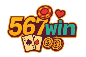 567wim